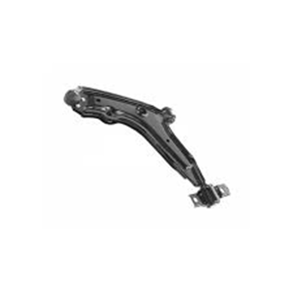 SALINCAK SOL ROTİLLİ FELİCİA TÜM MODELLER KRAFTVOLL