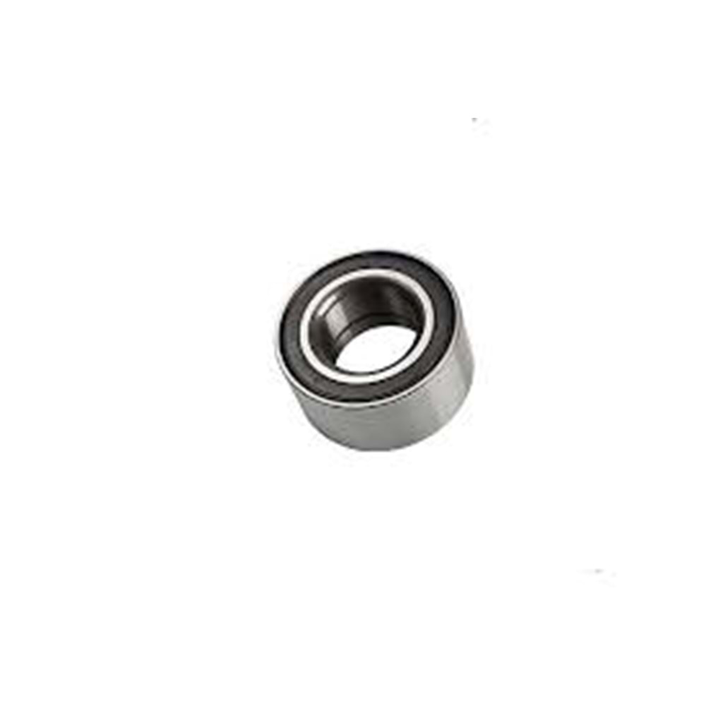 PORYA BİLYESİ ÖN PASSAT SUPER 97 SONRASI 75 MM OPTİMAL