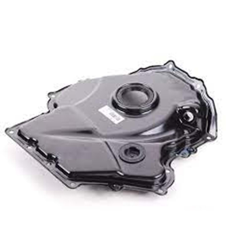 GÖVDE KAPAĞI KEÇELİ (Krank Muhafazası ) 1.8TSI-2.0TSI CDAA-CCZA-CDHA-CDND ELRİNG
