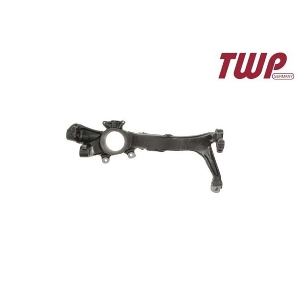 AKS TASIYICI SOL PASSAT 97>05 A4 95>01 A6 98>01 SUPERB 02>08 82 MM TWP