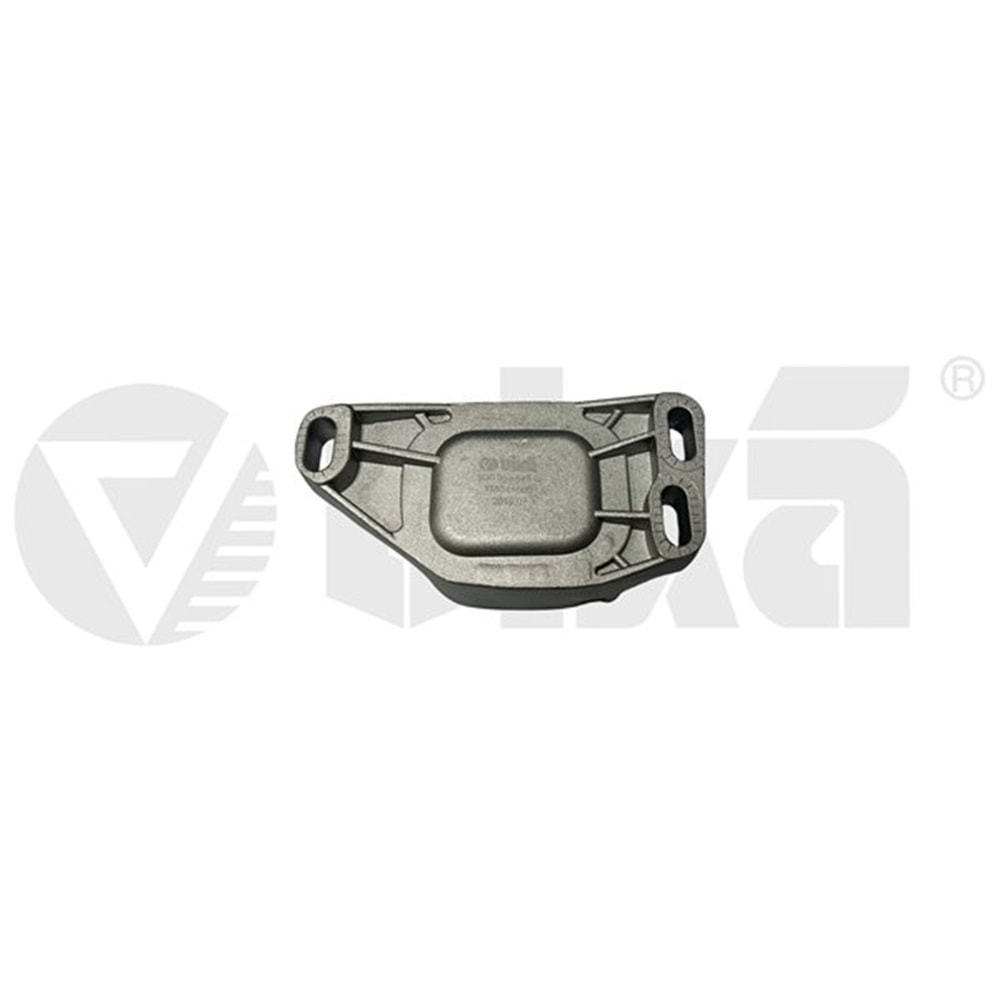 MOTOR KULAĞI ÖN A4-A6-PA-SUP 1.8-1.9 ADR-ALZ VIKA