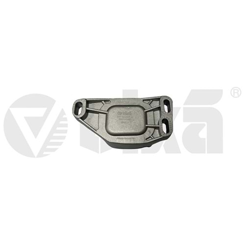 MOTOR KULAĞI ÖN A4-A6-PA-SUP 1.8-1.9 ADR-ALZ VIKA