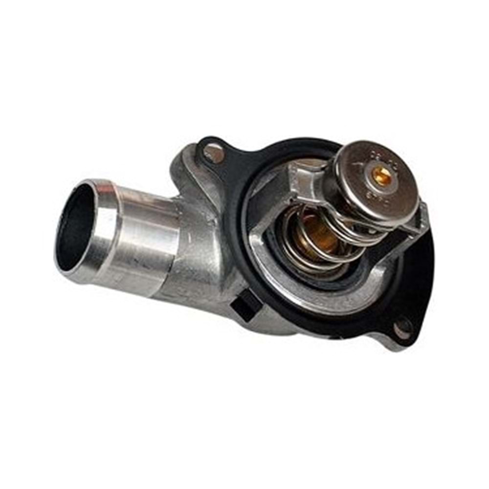 TERMOSTAT T5 2,5 TDİ TUAREG KRAFTVOLL