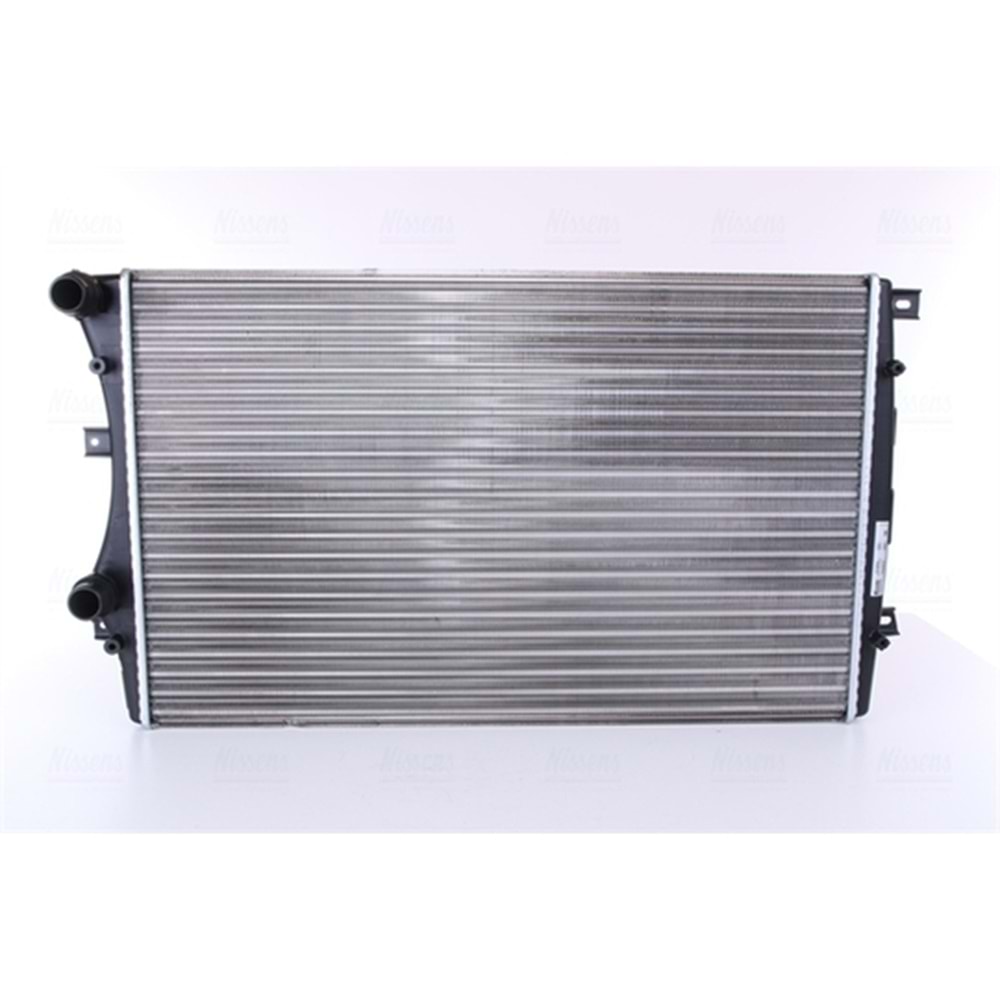 SU RADYATÖRÜ MEKANİK CADDY 04-11 MGA