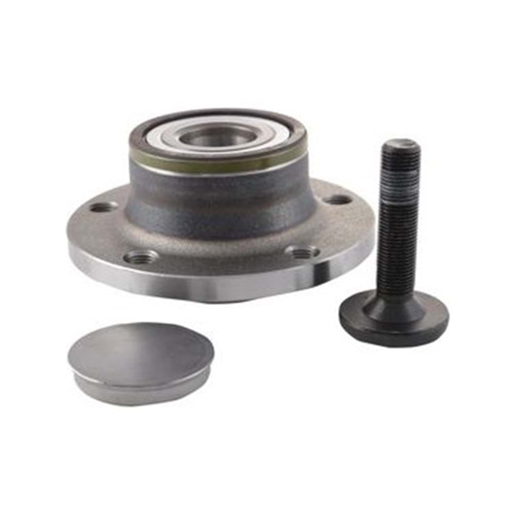 ARKA PORYA 32 MM CADDY PASSAT SÜPERB LEON BASBUĞ