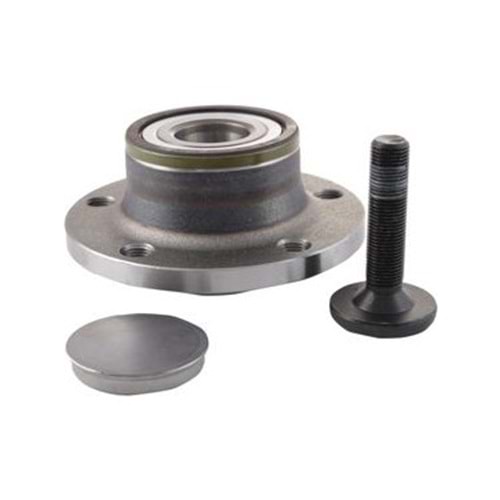 ARKA PORYA 32 MM CADDY PASSAT SÜPERB LEON BASBUĞ
