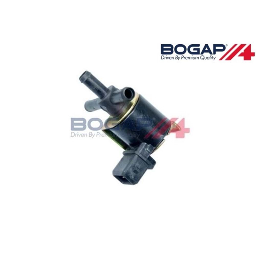 SELENOİT VALFİ 1.8 1.8T AGU AWT APU PASSAT SUPER B GOLF BOGAP