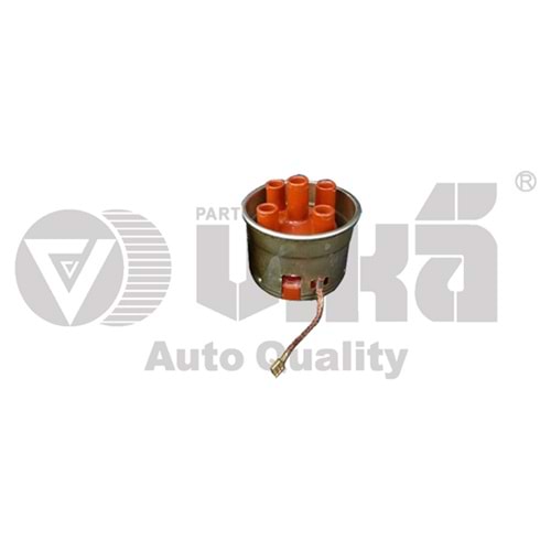DİSTRİBÜTÖR KAPAĞI & SACI 1.6 AEE-ALM VİKA