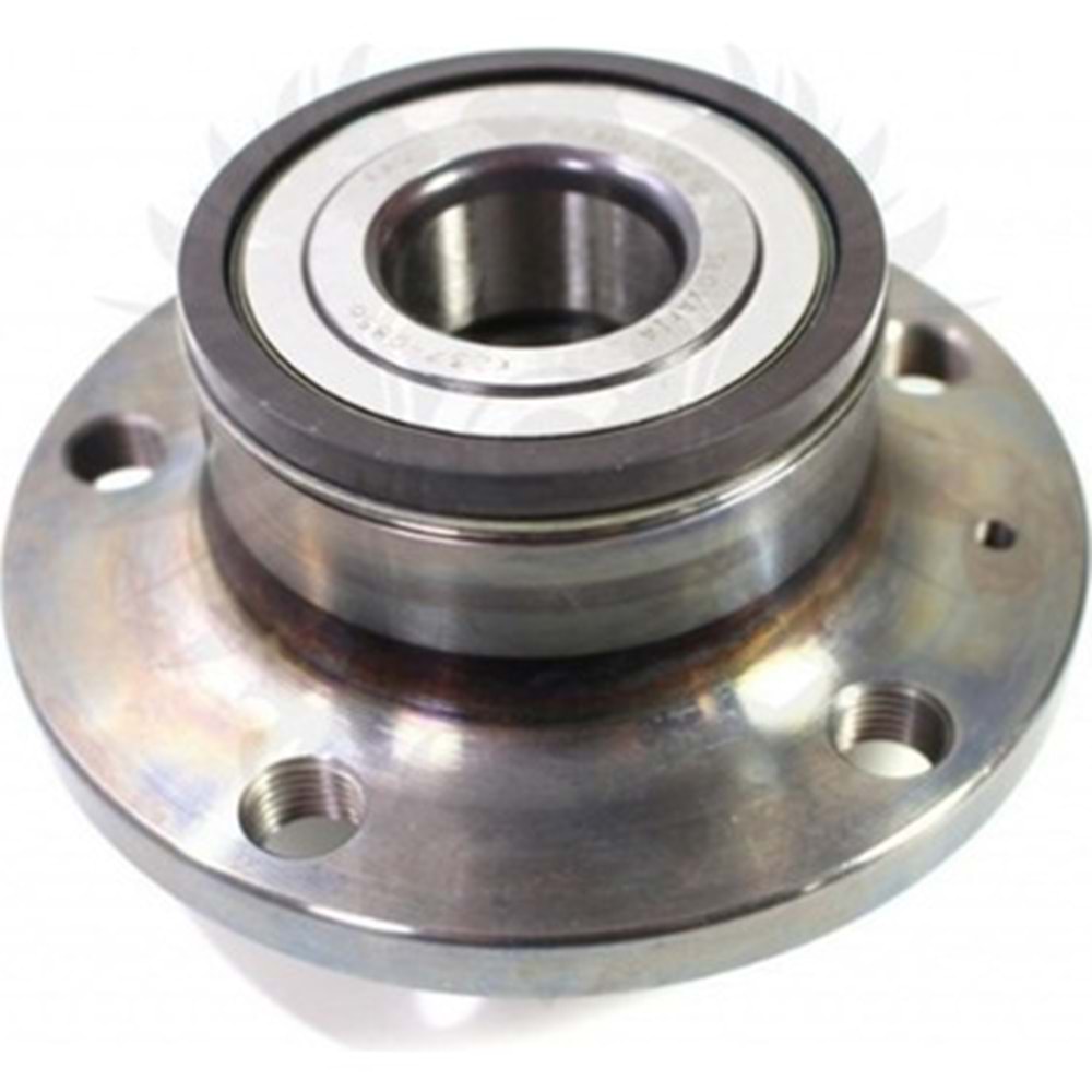 ARKA TEKER PORYASI 32 MM PASSAT SÜPER B 2009 SONRASI FAG