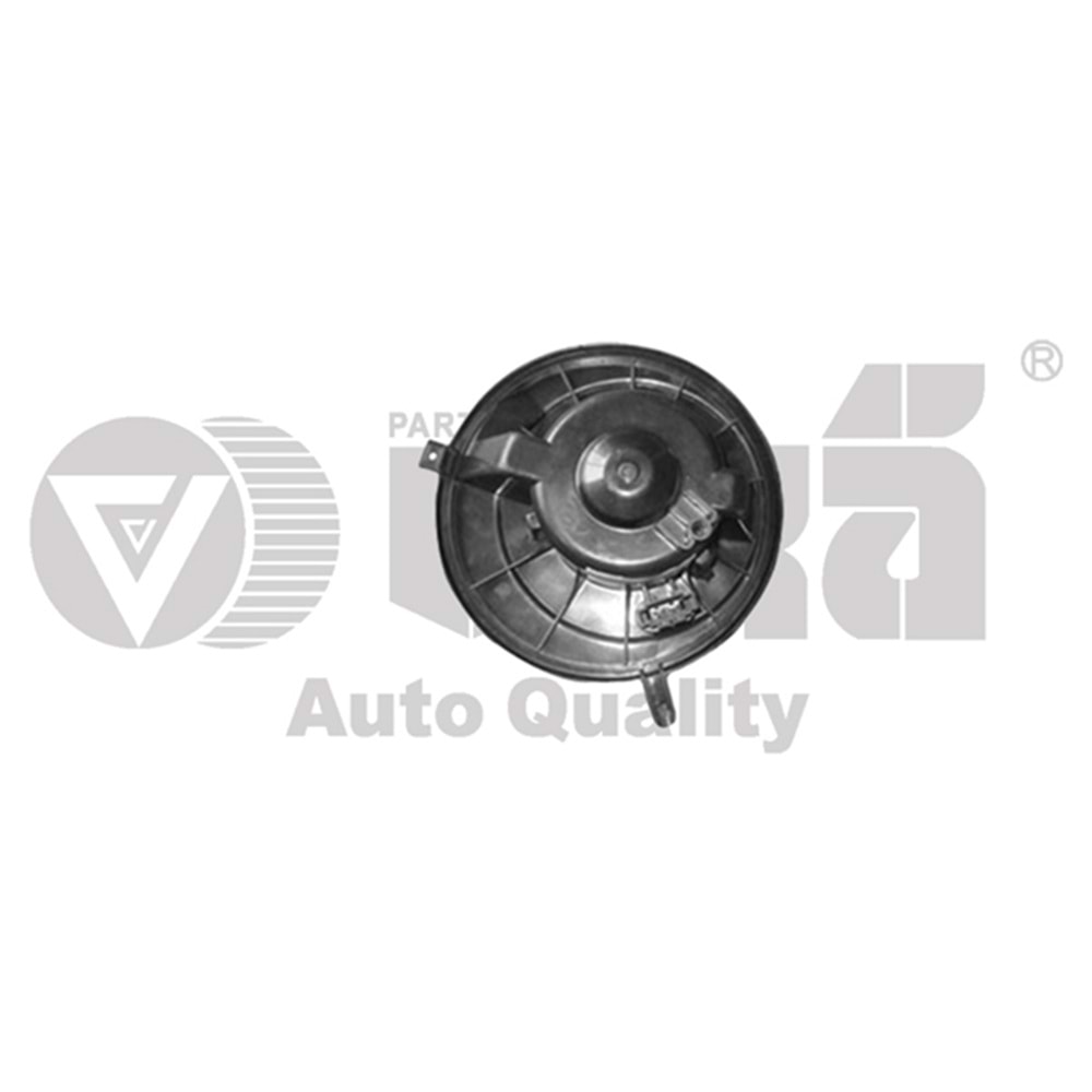 KALORİFER MOTORU 1K TÜM MODELLER VİKA
