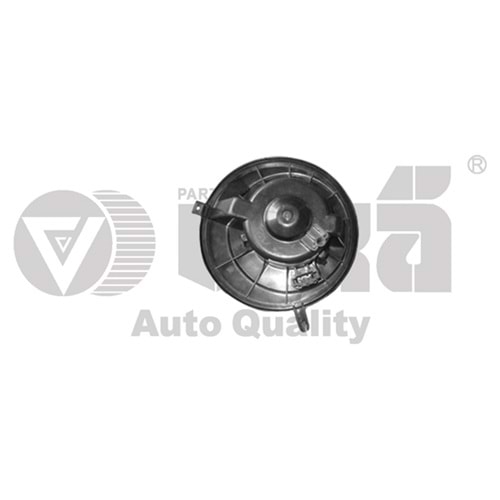KALORİFER MOTORU 1K TÜM MODELLER VİKA