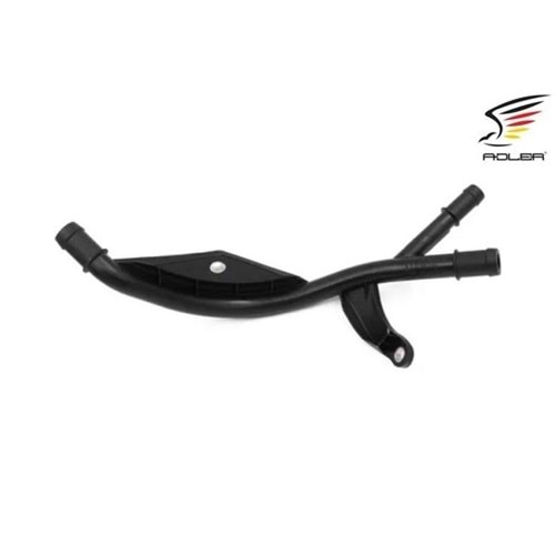 SU BORUSU PLASTİK GOLF JETTA PASSAT 1.2 1.4 TSI CBZ CAX ADLER