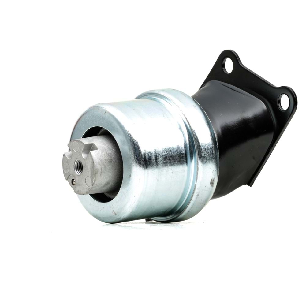MOTOR TAKOZU SAĞ TRANSPORTER T5 03-11 2,5 AXD AXE SWAG