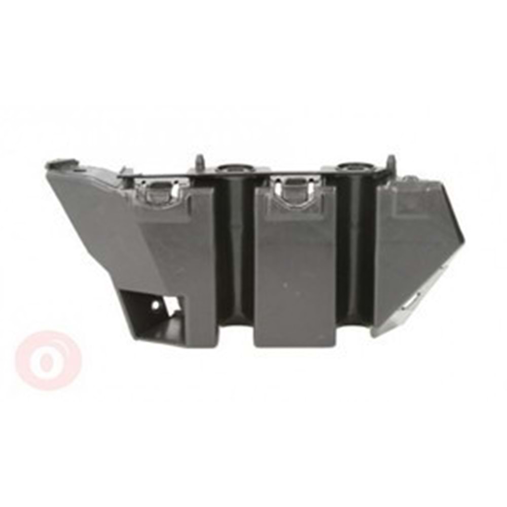 TAMPON BRAKETİ SOL LEON 13-16 GKL