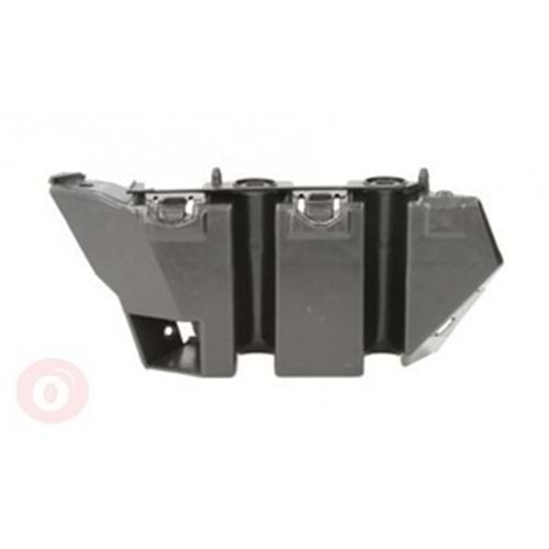 TAMPON BRAKETİ SOL LEON 13-16 GKL