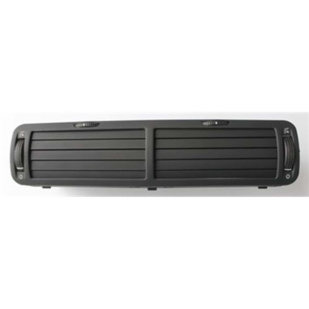 TORPİDO HAVLANDIRMA PASSAT 97-00 ORTA GKL