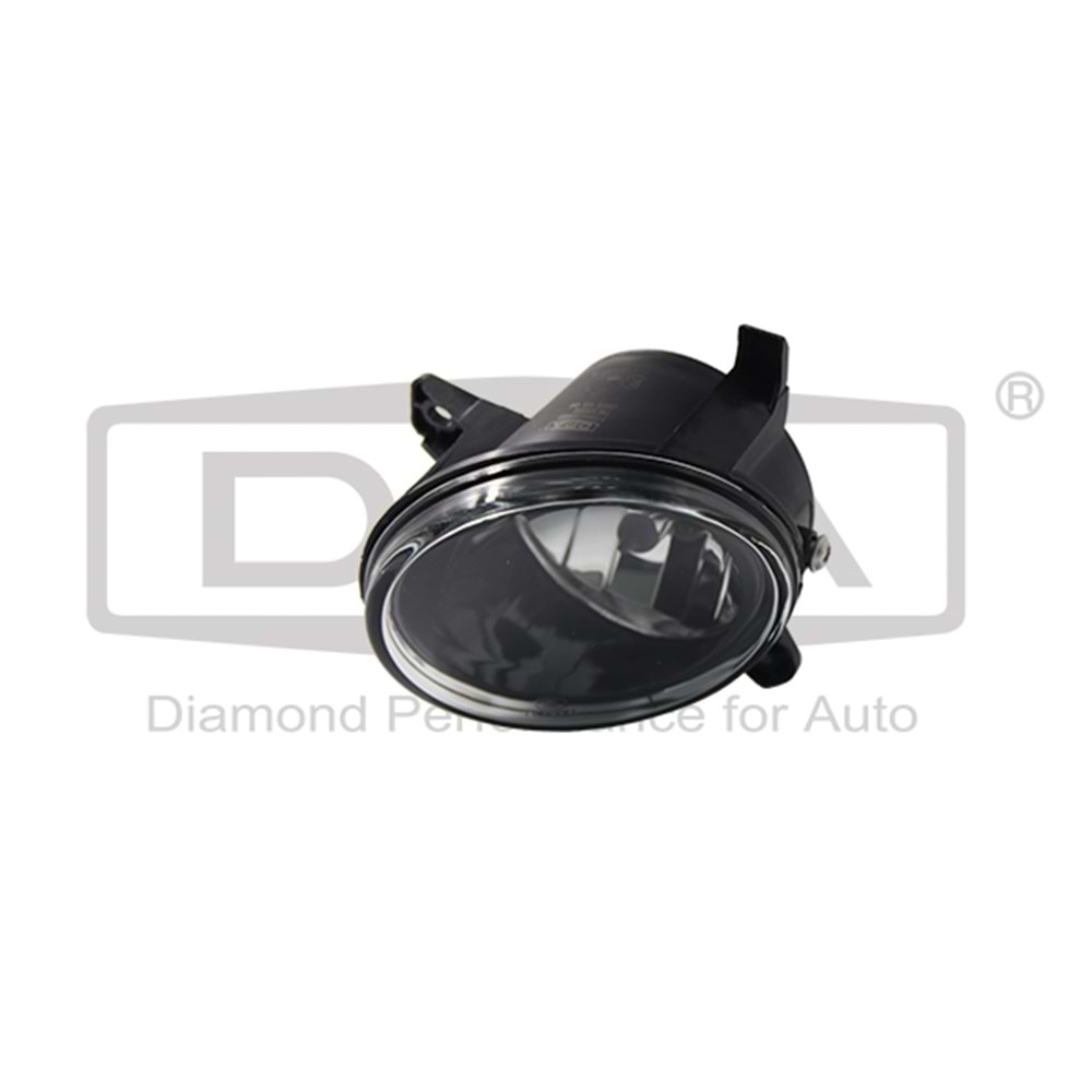 SİS LAMBASI SOL A4-A6-Q5 DPA