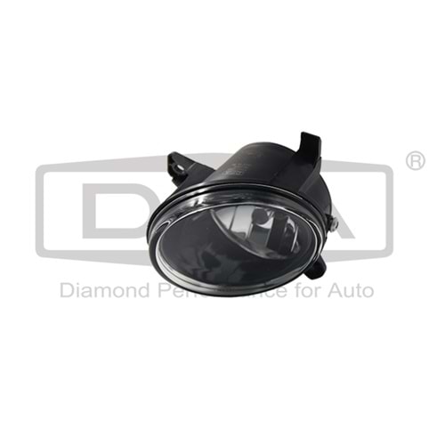 SİS LAMBASI SOL A4-A6-Q5 DPA