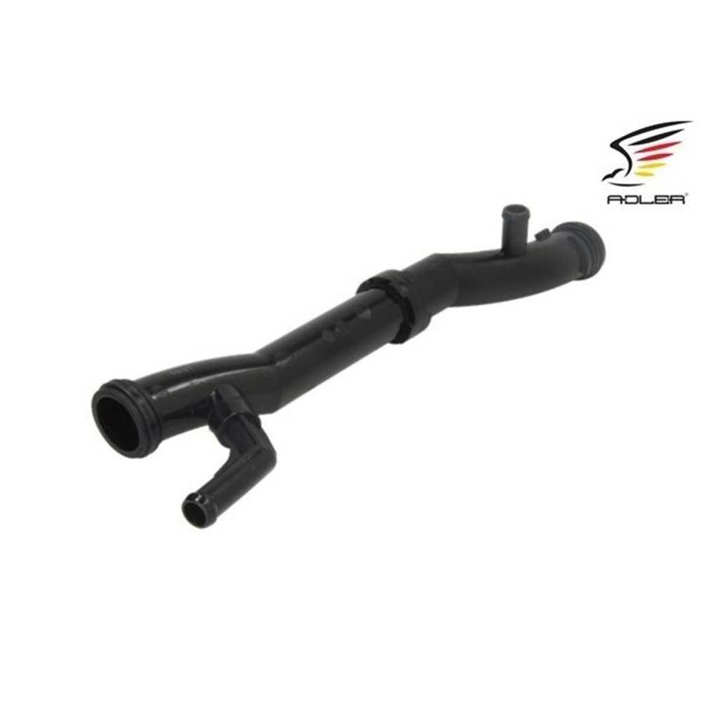 SU BORUSU 1.4TSI CAVA CAVD CTHA CNWA BLG BMY ADLER