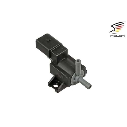 SELENOİD VALFİ 1.4 TSI BMY CAV ADLER