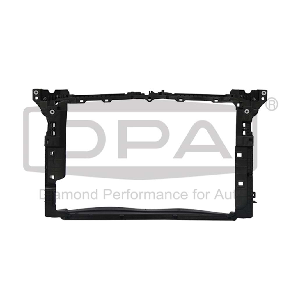 ÖN PANEL POLO 18> 1,6 TDI DPA