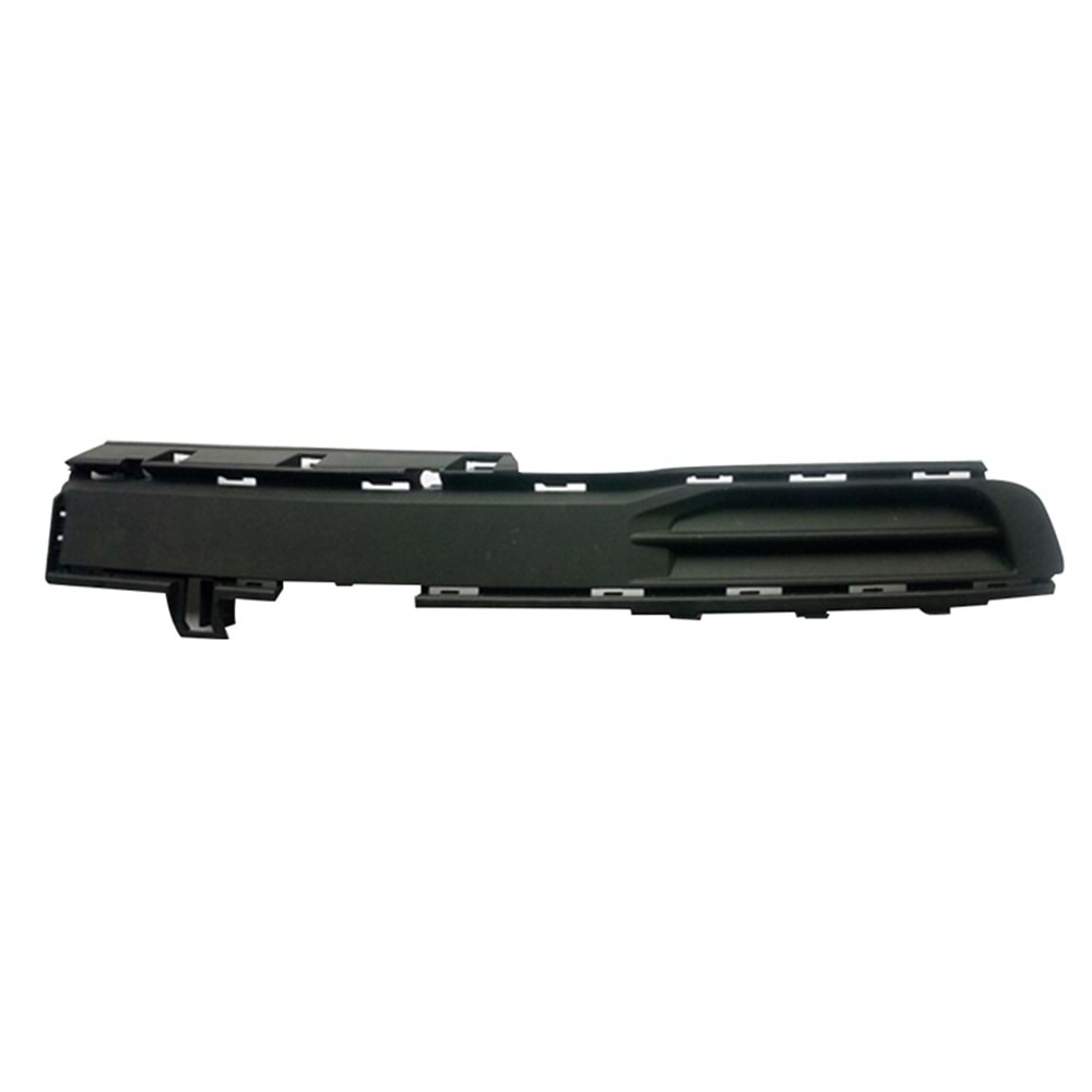 SİS KAPAĞI SİSSİZ SOL T7 2015--> GKL