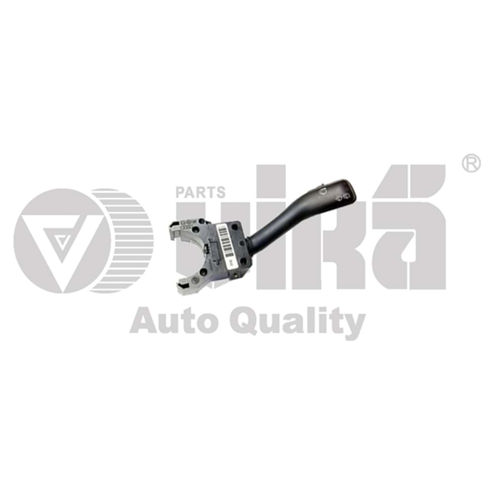 SİLGİ KUMANDA KOLU GOLF 4 BORA OCTAVIA VİKA